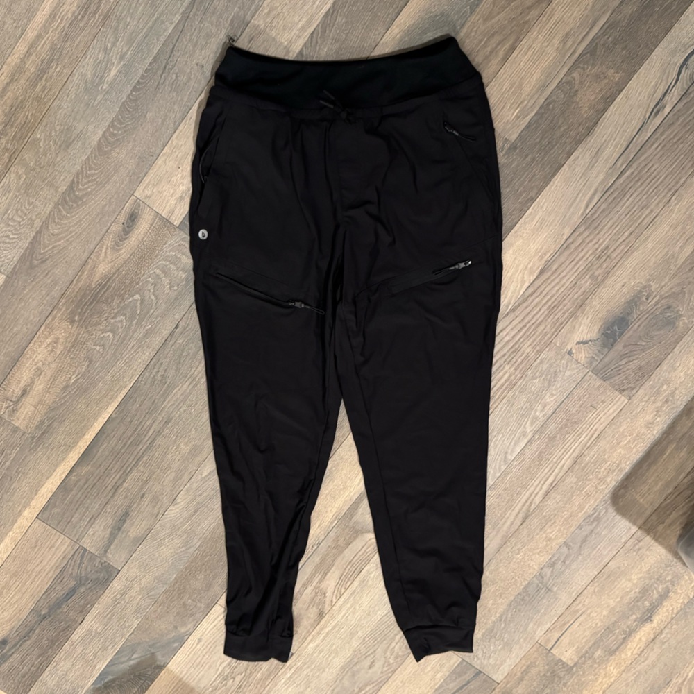 Like New BALEAF Women's Joggers